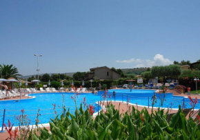 La Pace Village Residence Club